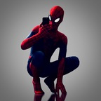 Free access to (basic_spiderman) Leak OnlyFans 

 profile picture