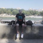 basically (Moritz Köpke) OnlyFans Leaked Content 

 profile picture