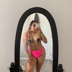 Free access to @bassbarbiee Leaked OnlyFans 

 profile picture