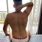 Free access to bastian_pezoa Leaked OnlyFans 

 profile picture