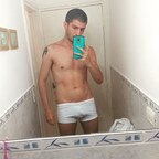 bastianreyok OnlyFans Leaked 

 profile picture