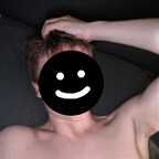 batejohnathon (Johnathon Bate) OnlyFans content 

 profile picture