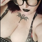 battyboobaby OnlyFans Leaked Photos and Videos 

 profile picture