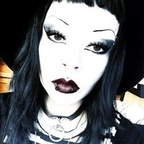 Batty bat @battyhime Leaks OnlyFans 

 profile picture