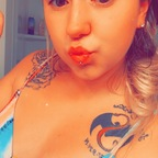 baybay12360 (Baylee) OnlyFans Leaks 

 profile picture