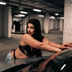 bayleehope (Baylee Hope) free OnlyFans Leaked Videos and Pictures 

 profile picture