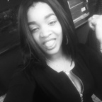 Download bayoubaddie OnlyFans videos and photos for free 

 profile picture