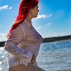 Download bb-redhead OnlyFans videos and photos for free 

 profile picture