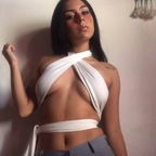 Onlyfans leaks bbadfairy 

 profile picture