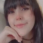 Onlyfans leaked bbakedbeans420 

 profile picture