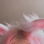 Onlyfans leaks bbbunnyprincess 

 profile picture