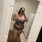 Marissa McGinnes (@bbclovingbbw96) Leaked OnlyFans 

 profile picture