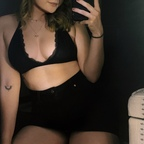 bbgirlfern (Fern) free OnlyFans Leaked Content 

 profile picture