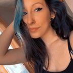 SuccuBitch (@bbgurlbeauty) Leaked OnlyFans 

 profile picture