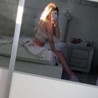 Bblucy @bblucyy Leak OnlyFans 

 profile picture