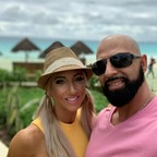 Download bbmshake OnlyFans content for free 

 profile picture