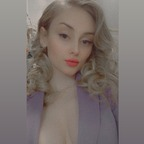 bbreebetta (Bree) OnlyFans Leaked Pictures & Videos 

 profile picture