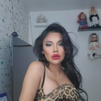 Free access to (bbvalentina-93) Leaked OnlyFans 

 profile picture