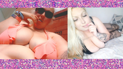 Header of bbw-lesbian