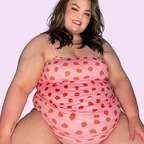 bbwangelik OnlyFans Leaked 

 profile picture