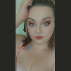 bbwbabe1994 OnlyFans Leak 

 profile picture