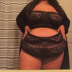 bbwbaddie69free (BBW Baddie 🔥) free OnlyFans Leaked Pictures & Videos 

 profile picture