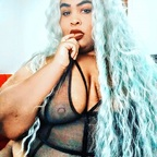 Free access to bbwbarbiiie Leak OnlyFans 

 profile picture