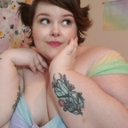 bbwbeccabae (💖Beccabae💖) free OnlyFans Leaked Videos and Pictures 

 profile picture