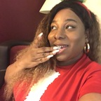 bbwcarmencream OnlyFans Leaked Photos and Videos 

 profile picture