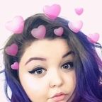 bbwkitty OnlyFans Leaks 

 profile picture