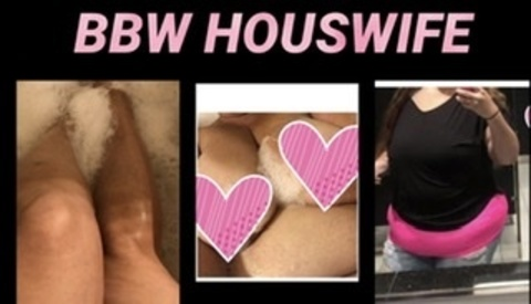 Header of bbwlove69