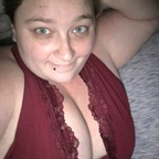 Download bbwmilfy OnlyFans leaks for free 

 profile picture