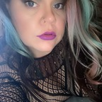 bbwmillyrae OnlyFans Leaked Photos and Videos 

 profile picture