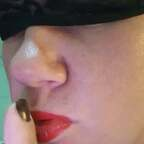 Onlyfans leaks bbwomenc15 

 profile picture