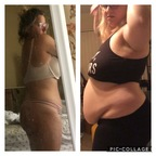 bbwsophieblake (Sophie Blake) OnlyFans Leaks 

 profile picture