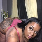 Download bbwstaxx OnlyFans videos and photos for free 

 profile picture