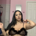 bby.jvss (jass) OnlyFans Leaked Pictures & Videos 

 profile picture