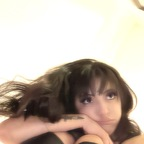 bbybunnigrl OnlyFans Leak 

 profile picture