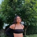 bbygirlales OnlyFans Leaks 

 profile picture