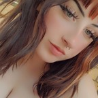 bbygothic (Anastasia) free OnlyFans Leaked Videos and Pictures 

 profile picture