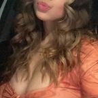 bbyguerita (Guerita) OnlyFans Leaked Pictures & Videos 

 profile picture