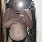 Free access to bbyhay Leak OnlyFans 

 profile picture