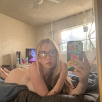 bbyjenjen OnlyFans Leak 

 profile picture