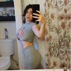 bbyloca.1 profile picture