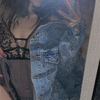 Onlyfans leak bbyonyx123 

 profile picture