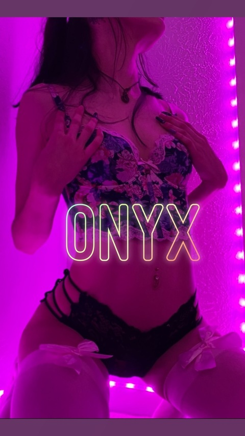 Header of bbyonyx123