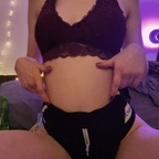 BbyRose (bbyroseof) Leaked OnlyFans 

 profile picture