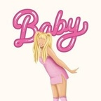 Free access to (bbyspice) Leak OnlyFans 

 profile picture