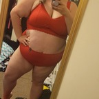 Free access to @bc0723 Leaks OnlyFans 

 profile picture