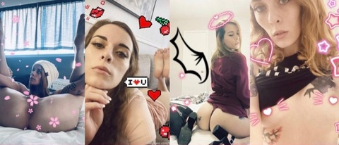 Header of bdsmqueen93